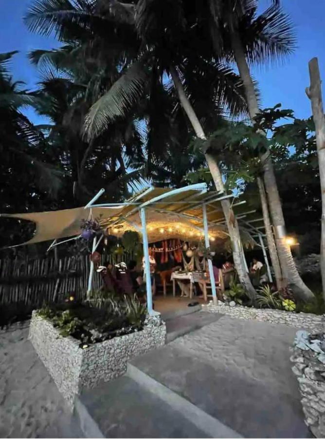 Djs Beach Resort Union  Zewnętrze zdjęcie